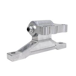 ZZPerformance Billet Engine Mounts