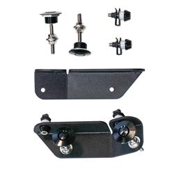 ZZPerformance Quick Release Pins ZZ-CBT-REL