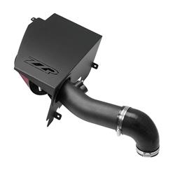 ZZPerformance Air Intake Kits for 2011-2015 CRUZE - ZZ-CRZCAI