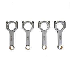 ZZPerformance Connecting Rods ZZ-ECT-02