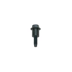 ZZPerformance Timing Chain and Gear Replacement Parts ZZ-ETC-BOLT
