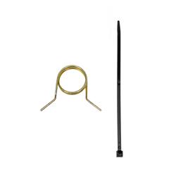 ZZPerformance Shifter Springs