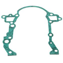 ZZPerformance Timing Cover Gaskets ZZ-FCGG