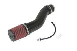 ZZPerformance Air Intake Kits ZZ-FENDWI
