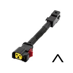 ZZPerformance Fuel Injector Adapters ZZ-FIADP-1A