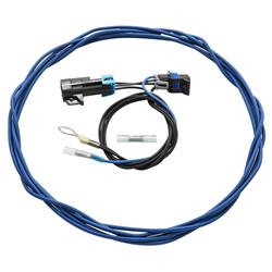 ZZPerformance Fuel Pump Wiring Kits ZZ-FPRWR-38