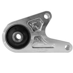 ZZPerformance Transmission Mounts for 2005-2010 COBALT, 2008-2010 HHR, 2005-2007 ION - ZZ-FRONT-TM