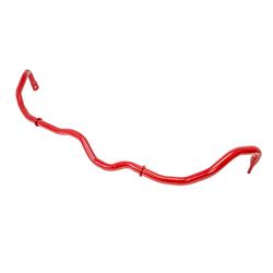 ZZPerformance Sway Bars for 2005-2010 COBALT, 2006-2011 HHR, 2003-2007 ION - ZZ-FSWBR-ECT