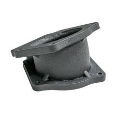 ZZPerformance Throttle Body Turndown Adapters