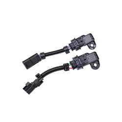 ZZPerformance MAF Sensors ZZ-GMST1S