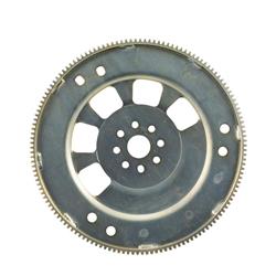 ZZPerformance Flexplates ZZ-HDFP