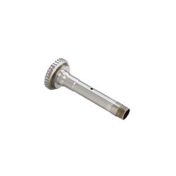 ZZPerformance Automatic Transmission Clutch Hubs ZZ-HRD4CLSH