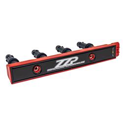 ZZPerformance High-Voltage Coil Packs