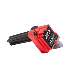 ZZPerformance Ignition Coils ZZ-HVCP-LSJ-4