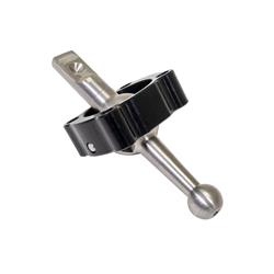 ZZPerformance Short Throw Shifters ZZ-KAP-SS