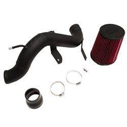 ZZPerformance Air Intake Kits for 2007-2010 SKY, 2007-2009 SOLSTICE - ZZ-KAPCAI