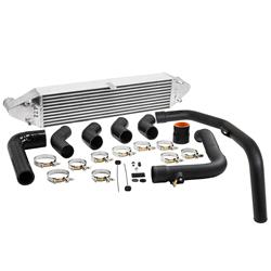 ZZPerformance Intercoolers for 2011-2013 REGAL - ZZ-LHUIC