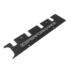 ZZPerformance Engine, Fuel Rail and Coil Covers ZZ-LNFCCP