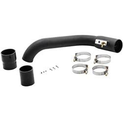 ZZPerformance Intercooler Pipes for 2008-2010 COBALT, HHR - ZZ-LNFLWRICP