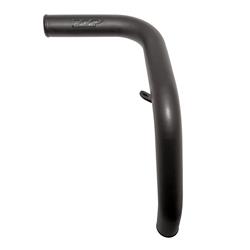 ZZPerformance Intercooler Pipes for 2008-2010 COBALT, HHR - ZZ-LNFUPICP