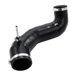 ZZPerformance Air Intake Tubes for 2008-2010 COBALT - ZZ-LNFUPITT