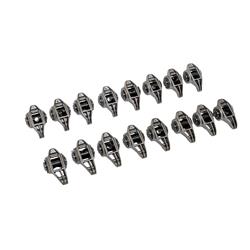 ZZPerformance Rocker Arms ZZ-LS3-RAS