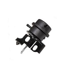 ZZPerformance Bypass Valves for 2012-2015 CAMARO, 2009-2015 CTS - ZZ-LSA-BPV
