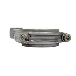 ZZPerformance Connecting Rods ZZ-LTG-03