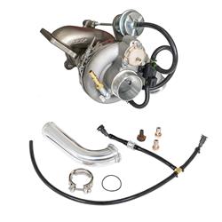ZZPerformance Turbochargers ZZ-LTG-Z54-R/M