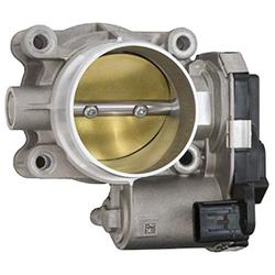 ZZPerformance Throttle Bodies ZZ-LTGLTBK-X