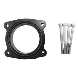 ZZPerformance Throttle Body Spacers ZZ-LTGTBSPCR