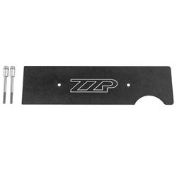 ZZPerformance Coil Covers ZZ-LUJLUVCCP