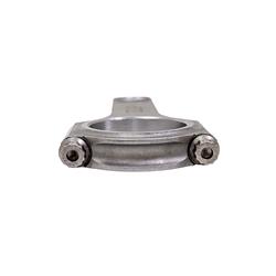 ZZPerformance Connecting Rods ZZ-LUJV-04