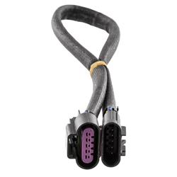 ZZPerformance Wiring Harnesses ZZ-MAFEXHN-CB