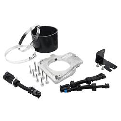 ZZPerformance Northstar Throttle Body Adapter Kits ZZ-NSTBK-G3