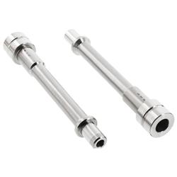 ZZPerformance Balance Shafts ZZ-NTRLBS-2