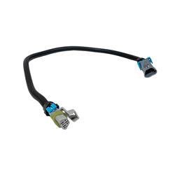 ZZPerformance Oxygen Sensor Extension Harnesses for 2008 GRAND PRIX - ZZ-O2EXHN-1D
