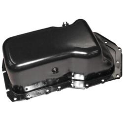 ZZPerformance Oil Pans ZZ-OILPAN-38
