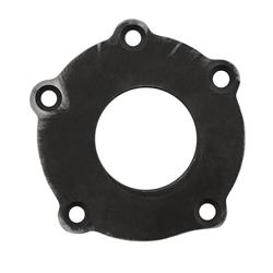 ZZPerformance Oil Pump Covers ZZ-OILPCVR