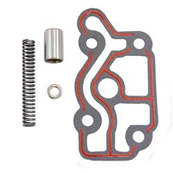 ZZPerformance Oil Pump Rebuild Kits ZZ-OILVKIT