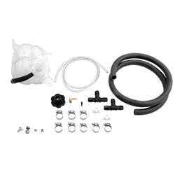 ZZPerformance Heat Exchanger Components ZZ-OPTBK