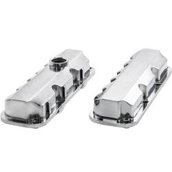 ZZPerformance Valve Covers ZZ-PALVC