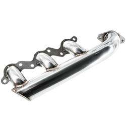 ZZPerformance Power Logs ZZ-PLOG