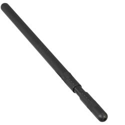 ZZPerformance Pushrod Length Checkers ZZ-PRDLCKR