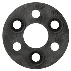 ZZPerformance Pulley Spacers ZZ-RSCCPLR