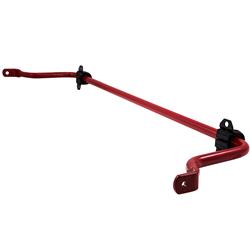 ZZPerformance Sway Bars for 2013-2019 ATS, 2014-2019 CTS - ZZ-RSWBR-ATS