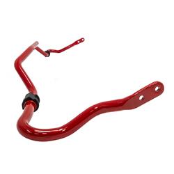 ZZPerformance Sway Bars ZZ-RSWBR-38-V2