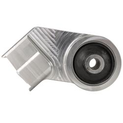 ZZPerformance Transmission Mounts for 2005-2010 COBALT, 2008-2010 HHR, 2004-2007 ION - ZZ-RTMNT-REAR