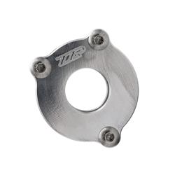 ZZPerformance Shifter Cable Clamps for 2012-2020 SONIC - ZZ-SCCLMP
