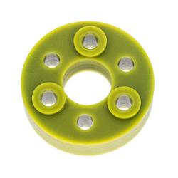 ZZPerformance Nose Drive Couplers ZZ-SCCPLR
